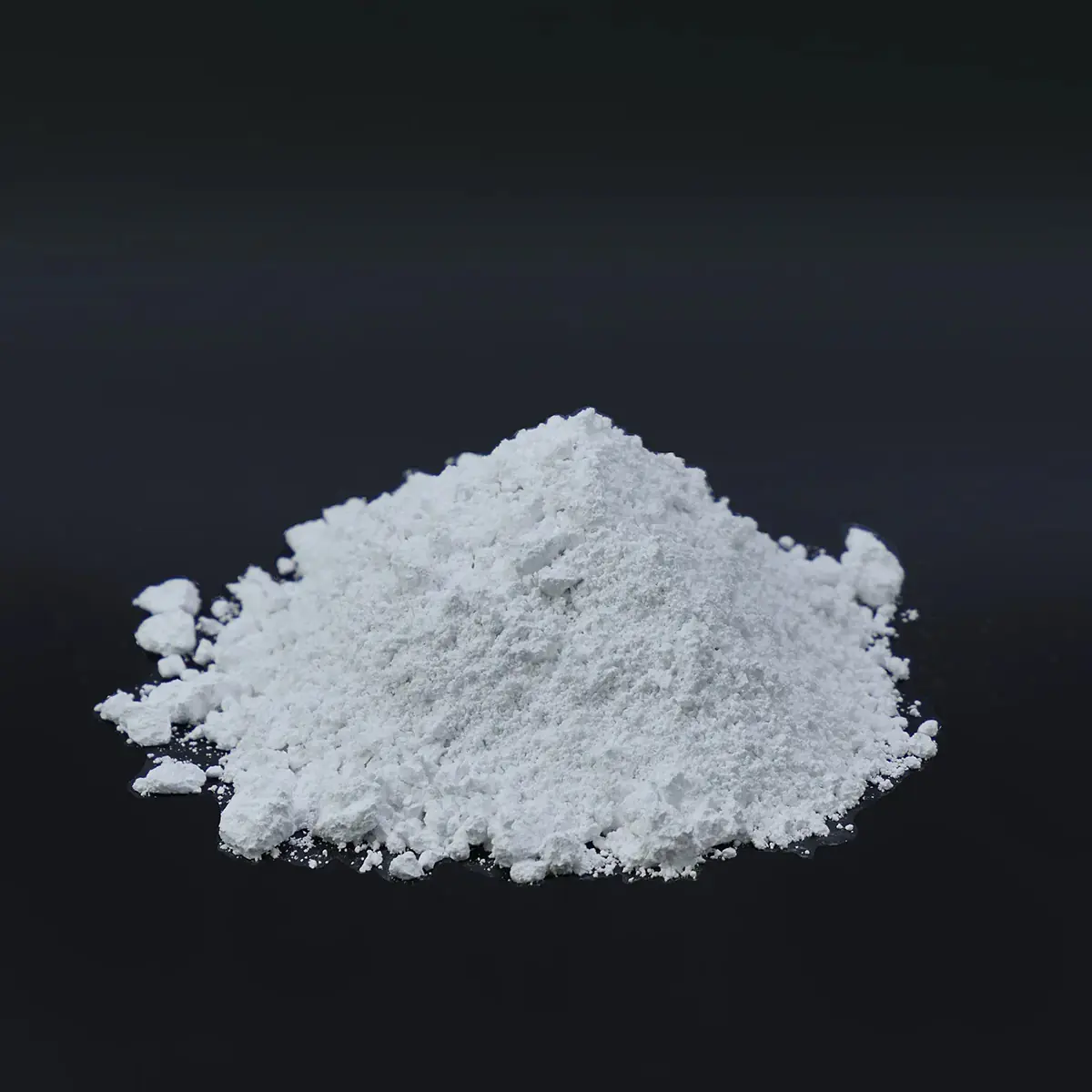 Calcium carbonate